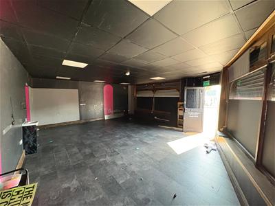 Picture 3